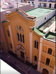Фотографии