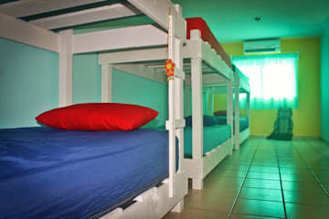 Fotos de 