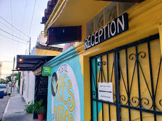 Fotos de 