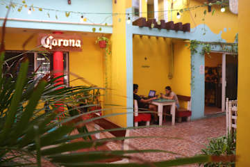 Fotos de 