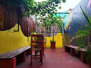 Fotos de 
