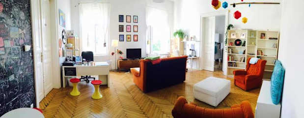Photos of Hipster Hostel