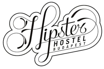 Photos of Hipster Hostel