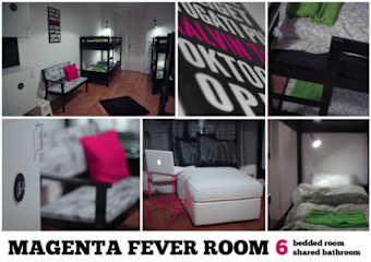 Photos of Hipster Hostel