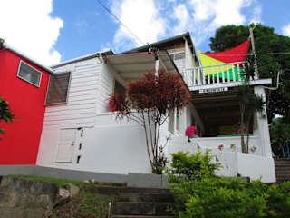 Bilder av 