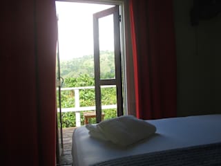 Bilder av 
