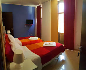 Photos of C.C.Ly Rooms&Hostel ENNA