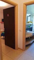 Photos of C.C.Ly Rooms&Hostel ENNA
