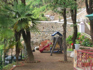 Photos of La Villa Bethany