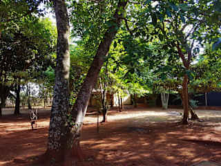 Photos of Casa Yaguarete B&B
