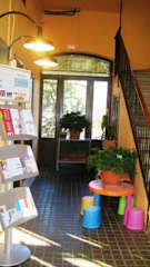Photos of Albergue Refugio Cellers