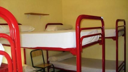 Photos of Albergue Refugio Cellers