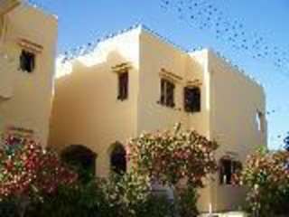 Photos of Aptera Hotel