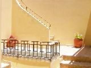 Photos of Aptera Hotel