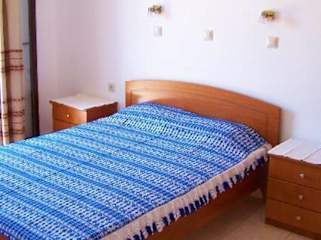 Photos of Aptera Hotel