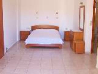 Photos of Aptera Hotel