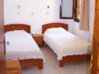 Photos of Aptera Hotel