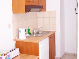 Photos of Aptera Hotel