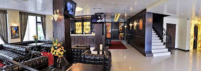 Photos of Park Hotel Plovdiv