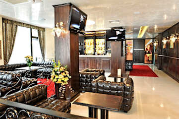 Photos of Park Hotel Plovdiv