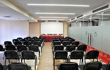 Photos of Park Hotel Plovdiv