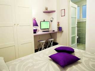 Photos of Rhome86