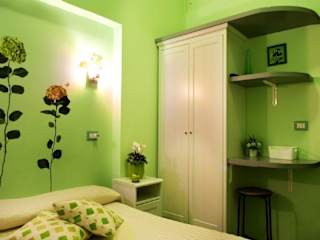 Photos of Rhome86
