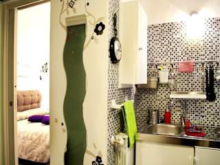Photos of Rhome86