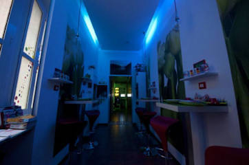 Photos of Rhome86