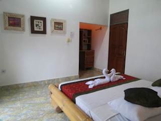 Fotos von 