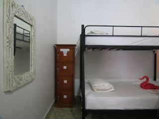 Fotos von 