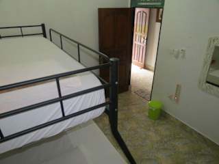 Fotos von 