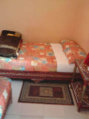 Fotos de Hotel Aday