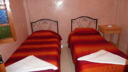 Fotos de Hotel Aday