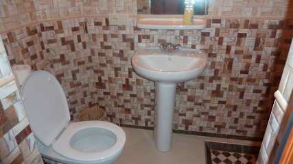 Fotos de Hotel Aday