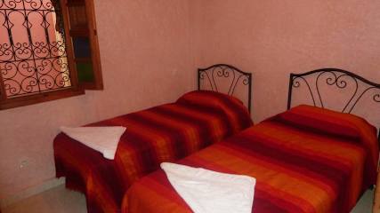 Fotos de Hotel Aday
