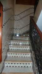 Fotos de Hotel Aday