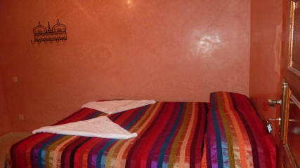 Fotos de Hotel Aday
