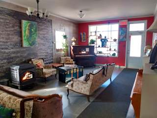 Photos of Auberge Jeunesse LouLou's Backpacker Hostel