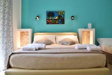 Photos of Ai Vicere