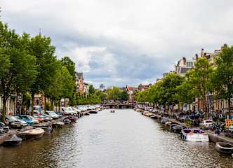 Bilder av