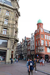 Bilder av