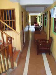 Photos of Hostal Real
