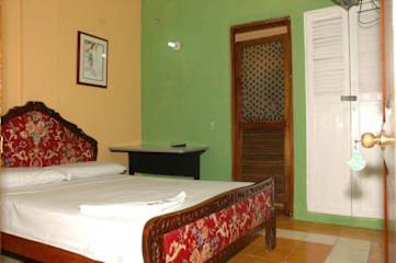 Photos of Hostal Real