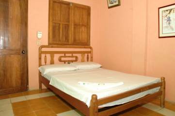Photos of Hostal Real