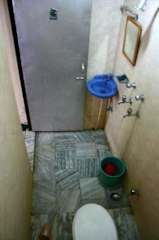 Photos of Sagar Guest House