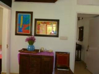 Photos of Sagar Guest House