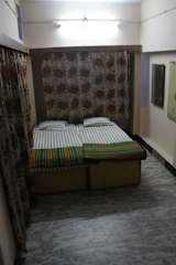 Photos of Sagar Guest House