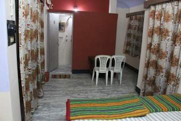 Photos of Sagar Guest House