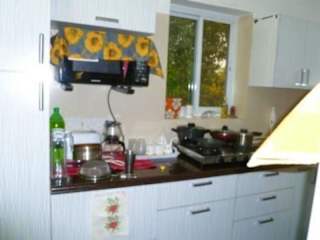 Photos of Sagar Guest House